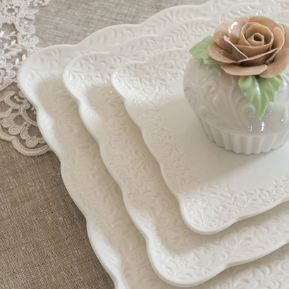 arredamento per interni, interior design, complementi d'arredo