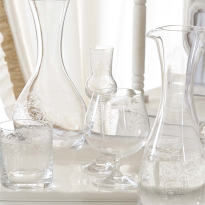 arredamento per interni, interior design, complementi d'arredo